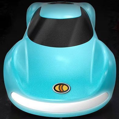 Дріфт-машина на радіокеруванні SCHE Y1801 Blue