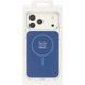 Чохол TPU+PC Nami with Magnetic Fit для Samsung Galaxy S25 FE Black
