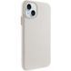 Чехол Syndee with Magnetic Fit для Apple iPhone 14 (6.1") Vivid Rock