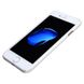 Чохол Nillkin Matte для Apple iPhone 7 plus / 8 plus (5.5") (+ плівка) Білий фото 5