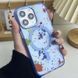 Чохол TPU+PC Flush with Magnetic Fit для Apple iPhone 15 Pro Max (6.7") Lazure фото 2