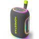 Bluetooth колонка Hopestar H58 65W Gray фото 1