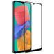 Защитное стекло Nillkin (CP+PRO) для Samsung Galaxy M23 5G / M33 5G / M13 4G Черный фото 4