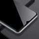 Защитное стекло Nillkin (CP+PRO) для Samsung Galaxy M23 5G / M33 5G / M13 4G Черный фото 6