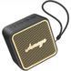 Уценка Bluetooth Колонка Amaya M2 10W Мятая упаковка / Black фото 1