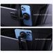 Подставка магнитная MagSafe for Apple FY73 Black фото 6