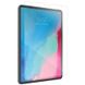 Защитное стекло Ultra 0.33mm (коробка) для Apple iPad Pro 11" (2018-2022) / Air 10.9"(2020) (2022) Прозрачный фото 1