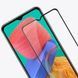 Защитное стекло Nillkin (CP+PRO) для Samsung Galaxy M23 5G / M33 5G / M13 4G Черный фото 3