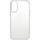 Чехол TPU Ummi transparent для Apple iPhone 16 Plus (6.7") Clear фото 1