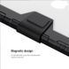Уценка Чехол-книжка Nillkin Bumper Pro для Apple iPad 10.2" (2019) (2020) (2021) Поврежденная упаковка / Black фото 7