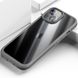 Чохол TPU+PC Pulse для Apple iPhone 15 (6.1") Grey фото 2