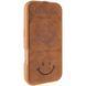 Чохол TPU Panel Stand для Apple iPhone 17 Pro Max (6.9") Soft Smile