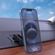 Підставка магнітна MagSafe for Apple FY73 Black фото 4