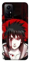 Чехол itsPrint Anime style 2 для Xiaomi Redmi Note 12S