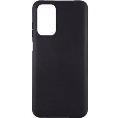 Чехол TPU Epik Black для Xiaomi Poco M4 Pro 5G / Note 11 5G Черный