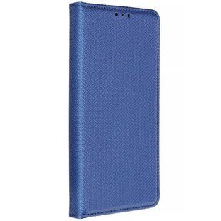 Чохол-книжка Magnet для Xiaomi Redmi 10A Blue