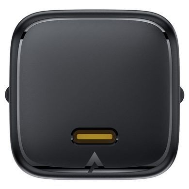 СЗУ Acefast A134 PD67W GaN (1USB-C) Black