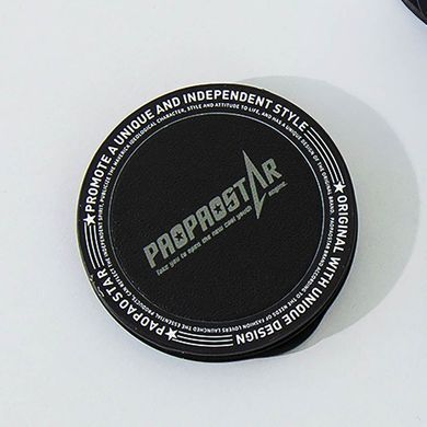 PopSocket PAOPAOSTAR Jack Daniel's
