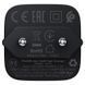 СЗУ Acefast A119 PD45W GaN (1USB-C) Black фото 4