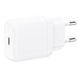 МЗП Acefast A130 PD20W (1USB-C) White фото 3