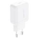МЗП Acefast A130 PD20W (1USB-C) White фото 1