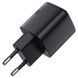 СЗУ Acefast A134 PD67W GaN (1USB-C) Black фото 2