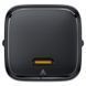 СЗУ Acefast A134 PD67W GaN (1USB-C) Black фото 3