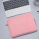 Сумка для ноутбука Denim 13/14.2'' Pink фото 2