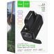 Портативное ЗУ Power Bank Hoco J174 Unimpeded 22.5W+PD20W dual lighting 40000 mAh Black фото 2