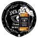 PopSocket PAOPAOSTAR Jack Daniel's фото 1