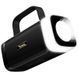Портативное ЗУ Power Bank Hoco J174 Unimpeded 22.5W+PD20W dual lighting 40000 mAh Black фото 4