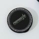 PopSocket PAOPAOSTAR Jack Daniel's фото 5