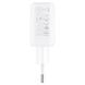 МЗП Acefast A130 PD20W (1USB-C) White фото 4