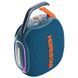 Bluetooth колонка Hopestar P91 15W Blue фото 2