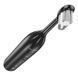 Электрическая зубная щетка Hoco HP60 Wave Black фото 2