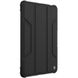 Уцінка Чохол-книжка Nillkin Bumper Pro для Xiaomi Pad 6 / Pad 6 Pro (11") Пошкоджена упаковка / Black фото 5