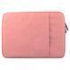 Сумка для ноутбука Denim 13/14.2'' Pink фото 1