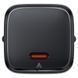 СЗУ Acefast A119 PD45W GaN (1USB-C) Black фото 3