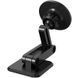 Магнитный держатель Magnetic FY73 Black фото 2