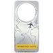 Чохол TPU+PC So Cool для Apple iPhone 13 / 14 (6.1") My Heart