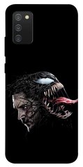 Чехол itsPrint Comics style 10 для Samsung Galaxy A02s