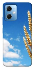 Чехол itsPrint Пшеница для Xiaomi Poco X5 5G