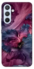 Чехол itsPrint Насекомое для Samsung Galaxy A54 5G