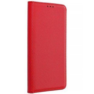 Чохол-книжка Magnet для Xiaomi Redmi 10A Red