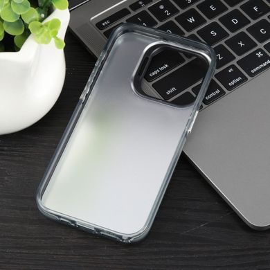 Чохол TPU+PC So Cool для Apple iPhone 13 / 14 (6.1") Astronaut