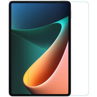 Защитное стекло Nillkin (H+) для Xiaomi Redmi Pad (10.61") Прозрачный