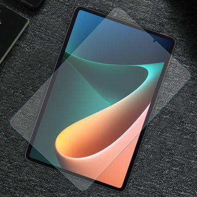 Защитное стекло Nillkin (H+) для Xiaomi Redmi Pad (10.61") Прозрачный