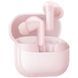 Беспроводные TWS наушники Baseus Bass BP1 ANC+ENC (A00107) Baby Pink фото 2