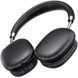 Накладные беспроводные наушники Acefast H13 Black фото 3