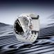 Смарт-годинник Hoco Y29 Smart sports watch (call version) Silver фото 3